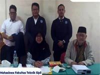 Magister Universitas Satyagama Nomor 9